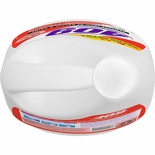 Formula 409 Multi-Surface Cleaner Refill Bottle (00636)