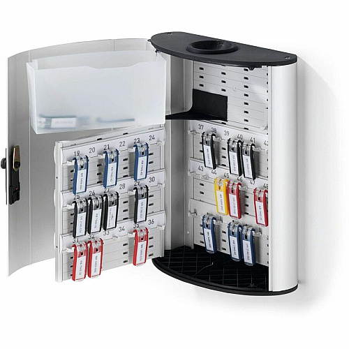 Durable Key Cabinet (196823)