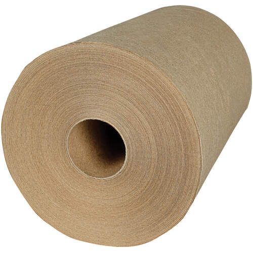 Scott Recycled Hard Roll Paper Towels