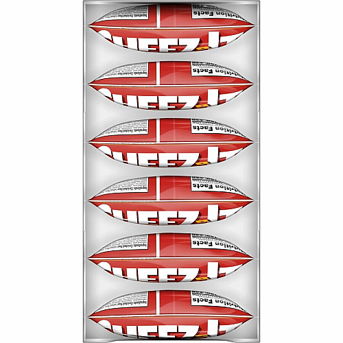 Cheez-It Cheez-It Baked Snack Crackers (31533)