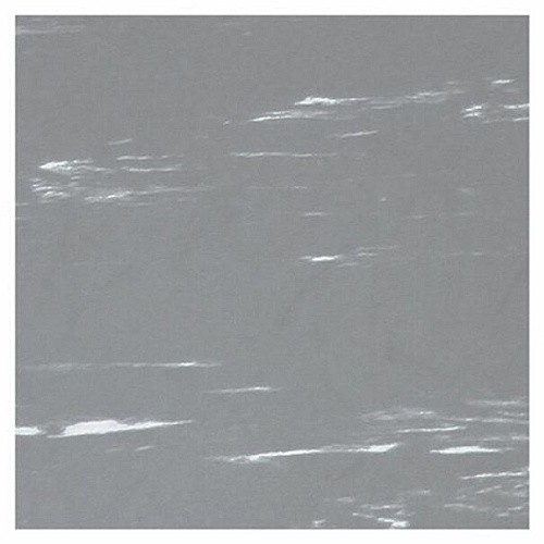 Genuine Joe Marble Top Anti-fatigue Floor Mats (58840)