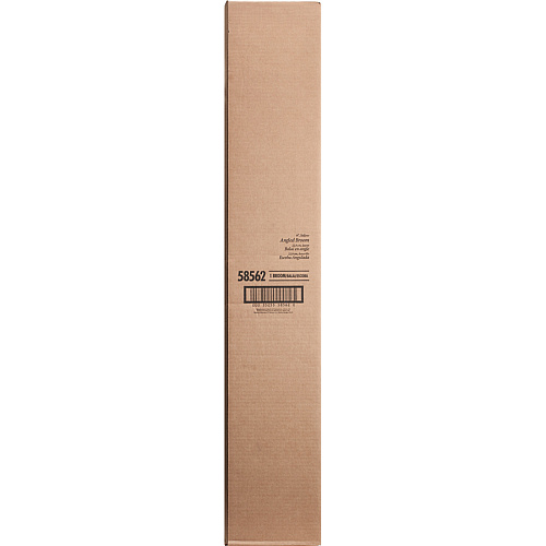 Genuine Joe Angle Broom (58562)