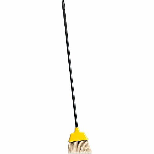 Genuine Joe Angle Broom (58562)