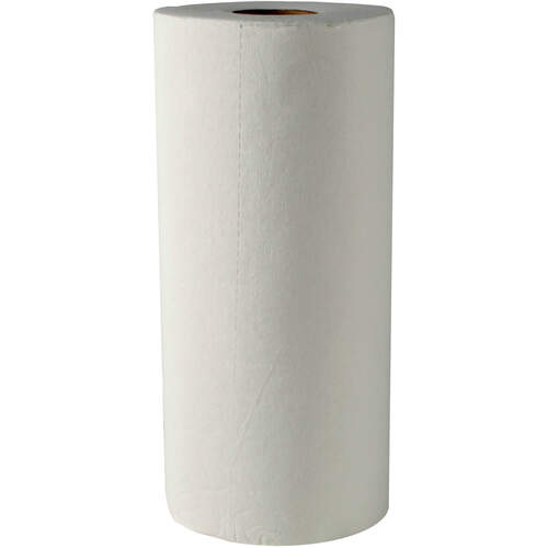 Kleenex Premier Kitchen Paper Towels
