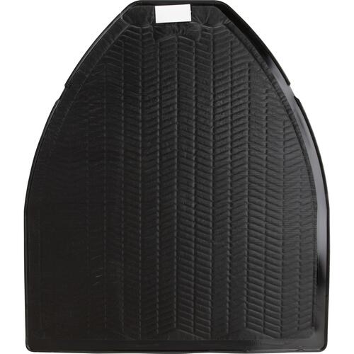 Genuine Joe Deodorizing Urinal Z-Mat (GJO58330)