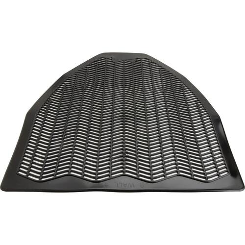 Genuine Joe Deodorizing Urinal Z-Mat (GJO58330)