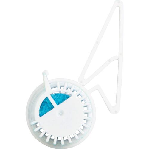 Genuine Joe Non-Para Rim Hanger (GJO58334)