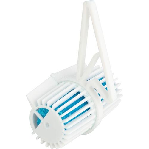 Genuine Joe Non-Para Rim Hanger (GJO58334)