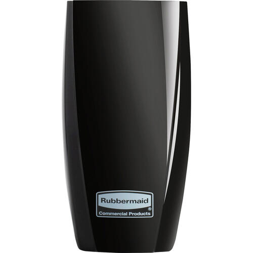 Rubbermaid Commercial TCell Dispenser Fragrance Refill (402113)