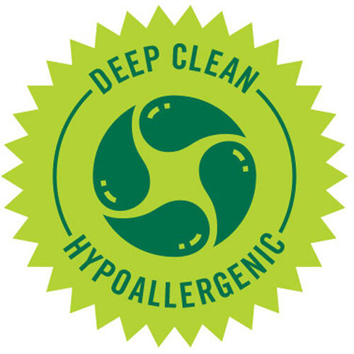 Seventh Generation Laundry Detergent (22824)