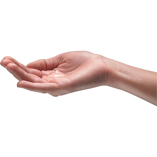 PURELL Hand Sanitizer Gel (369112)