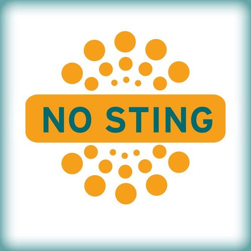 Neosporin To Go Spray (512372200)