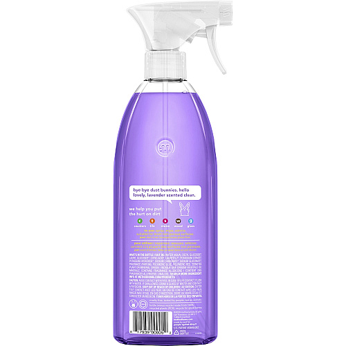 Method All-Purpose Cleaner (00005)
