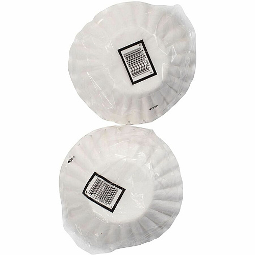 BUNN Heavyweight Coffee Filters (201060000)