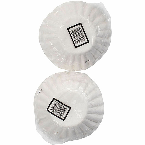 BUNN Heavyweight Coffee Filters (201060000)