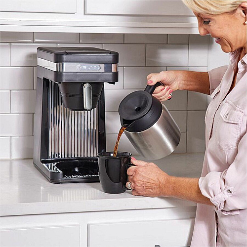 BUNN Heavyweight Coffee Filters (201060000)