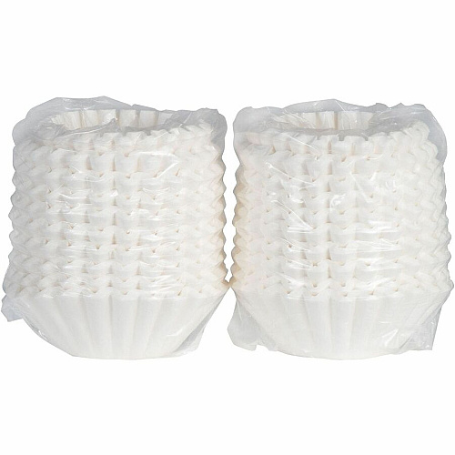 BUNN Heavyweight Coffee Filters (201060000)