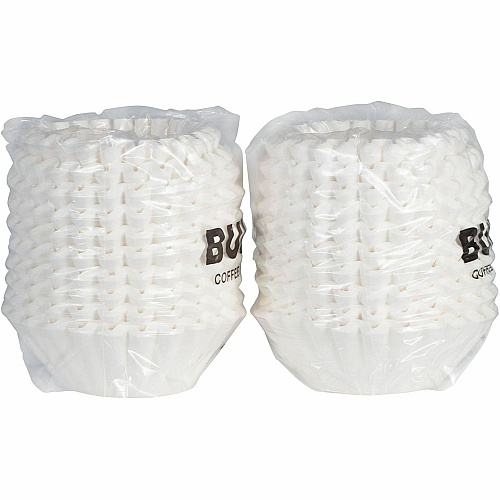 BUNN Heavyweight Coffee Filters (201060000)