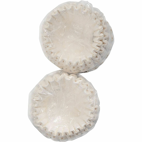 BUNN Heavyweight Coffee Filters (201060000)