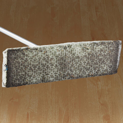 Swiffer Max Sweeper (37108)