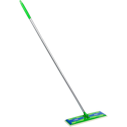 Swiffer Max Sweeper (37108)