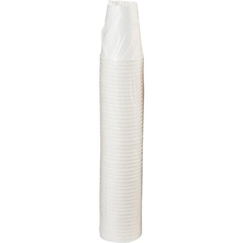 Dixie Pathways Paper Hot Cups by GP Pro (2342WSCT)