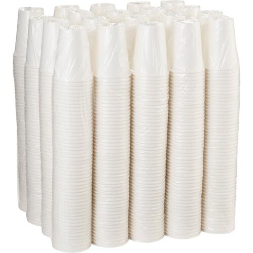 Dixie Pathways Paper Hot Cups by GP Pro (2342WSCT)