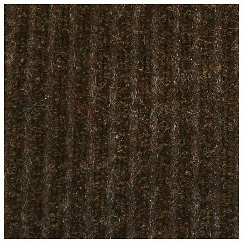 Genuine Joe Gold Dual-Rib Hard Surface Floor Mat (02400)