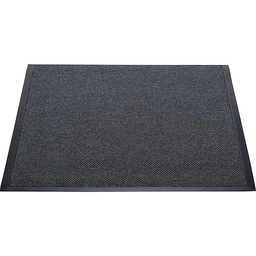 Genuine Joe Ultraguard Berber Heavy Traffic Mat (02404)