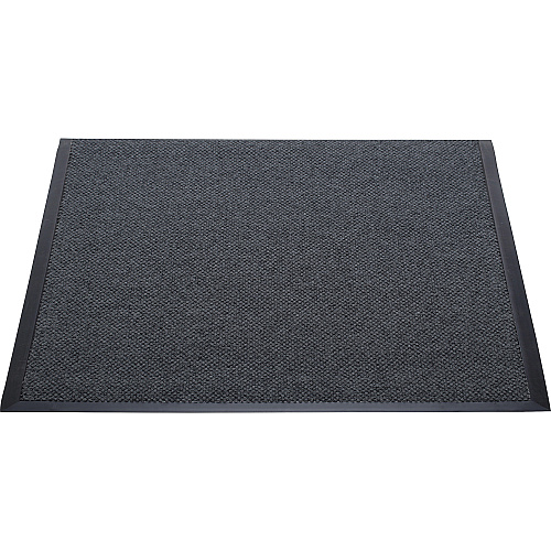 Genuine Joe Ultraguard Berber Heavy Traffic Mat (02404)