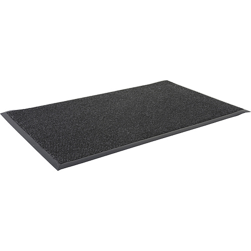 Genuine Joe Ultraguard Berber Heavy Traffic Mat (02404)