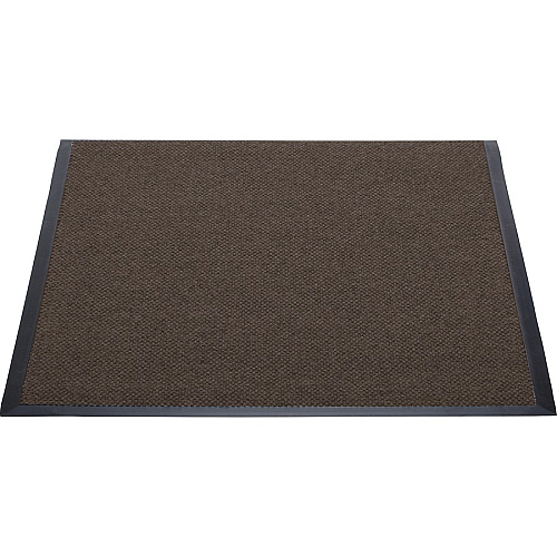 Genuine Joe Ultraguard Indoor Wiper Mats (02405)