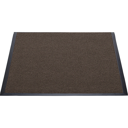 Genuine Joe Ultraguard Indoor Wiper Mats (02405)