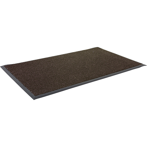 Genuine Joe Ultraguard Indoor Wiper Mats (02405)