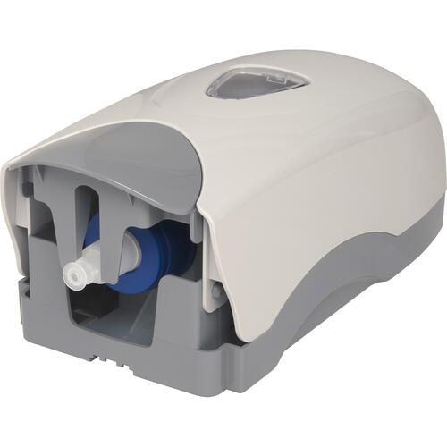 Genuine Joe 1000ml Liquid Soap Dispenser (GJO08951)