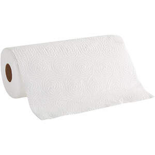 Sparkle ps Sparkle Premium Roll Towels
