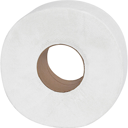 Genuine Joe Jumbo Dispenser Roll Bath Tissue (2506008)