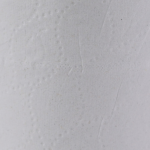 Genuine Joe Embossed Roll Bath Tissue (2508080)