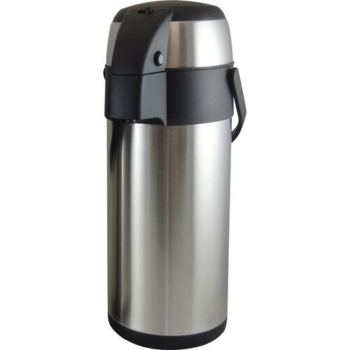 Genuine Joe High Capacity Vacuum Airpot (GJO11962)