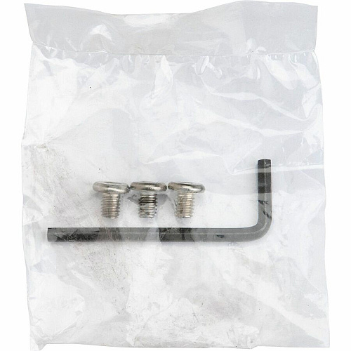 Genuine Joe 4.25 Gal Fire-safe Smoking Receptacle (58891)