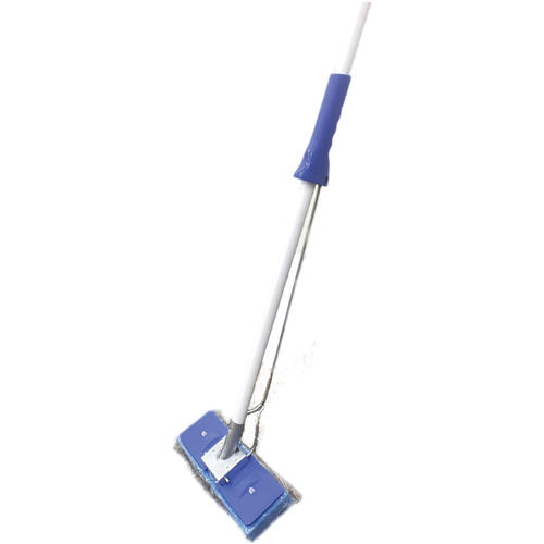 Miller's Creek Butterfly Mop (619315)