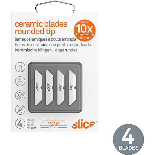 slice Replacement Blade (10404)
