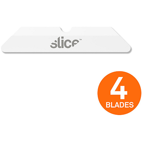 slice Replacement Blade (10404)