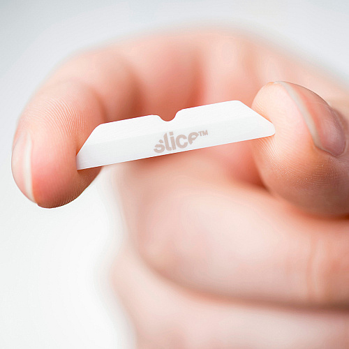 slice Replacement Blade (10404)