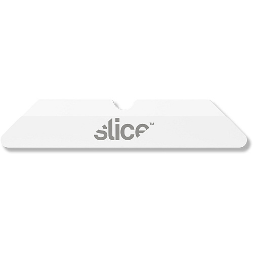 slice Replacement Blade (10404)