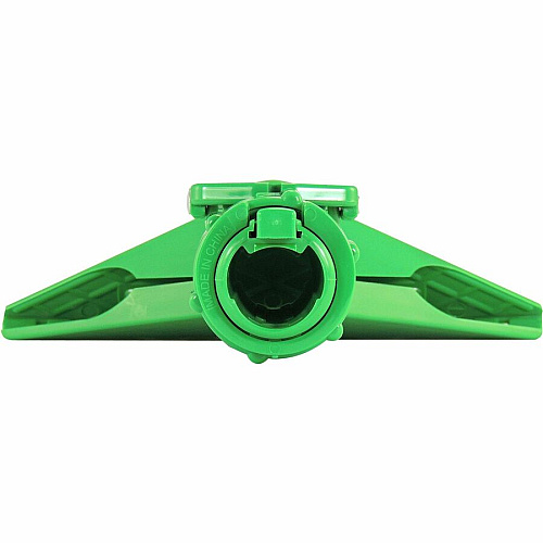 Unger FIXI-Clamp (FIXI0CT)