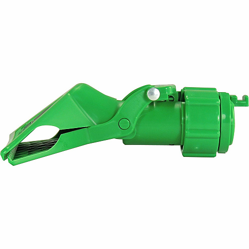 Unger FIXI-Clamp (FIXI0CT)