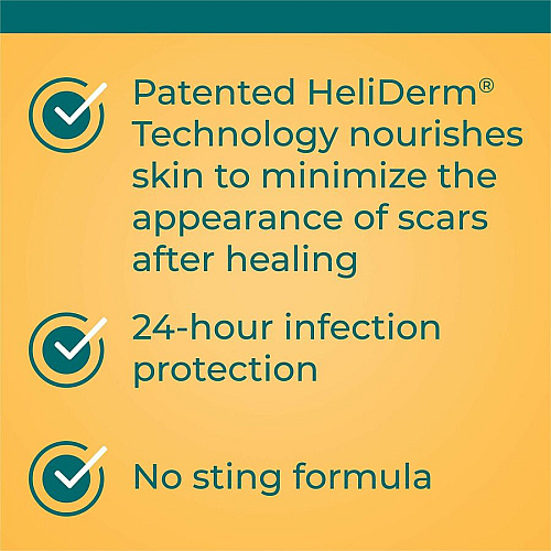 Neosporin Original Triple Antibiotic Ointment (23737)