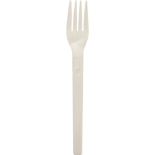 NatureHouse Savannah Supplies Disposable Cutlery (RP05)