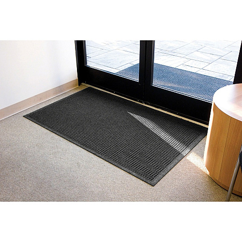 Guardian Floor Protection EcoGuard Indoor Wiper Mats (EG020304)